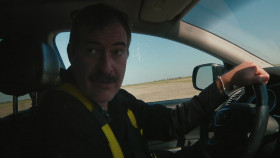 The Creep Tapes S01E02 ELLIOT 1080p HEVC x265-MeGusta EZTV