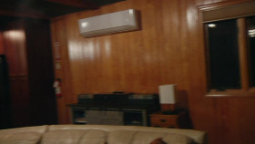 The Creep Tapes S01E03 720p WEB H264-DiMEPiECE EZTV