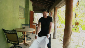 The Creep Tapes S01E04 1080p HEVC x265-MeGusta EZTV