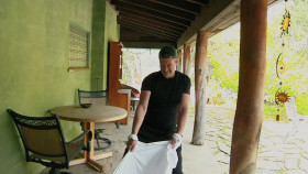 The Creep Tapes S01E04 1080p WEB H264-DiMEPiECE EZTV