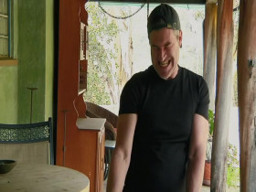 The Creep Tapes S01E04 480p x264-mSD EZTV