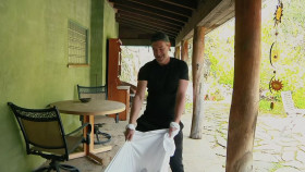 The Creep Tapes S01E04 720p HEVC x265-MeGusta EZTV