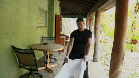 The Creep Tapes S01E04 BRAD 1080p AMZN WEB-DL DDP2 0 H 264-FLUX EZTV