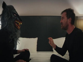 The Creep Tapes S01E05 480p x264-mSD EZTV