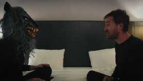 The Creep Tapes S01E05 720p HEVC x265-MeGusta EZTV