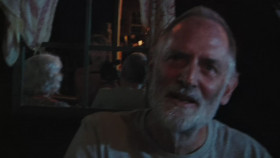 The Creep Tapes S01E06 1080p HEVC x265-MeGusta EZTV