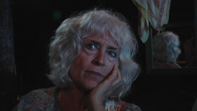 The Creep Tapes S01E06 1080p WEB h264-EDITH EZTV