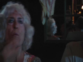 The Creep Tapes S01E06 480p x264-mSD EZTV