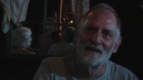 The Creep Tapes S01E06 720p HEVC x265-MeGusta EZTV