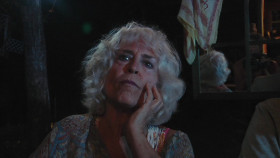 The Creep Tapes S01E06 MOM AND ALBERT 1080p AMZN WEB-DL DDP2 0 H 264-FLUX EZTV