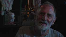 The Creep Tapes S01E06 MOM AND ALBERT 1080p HEVC x265-MeGusta EZTV