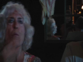 The Creep Tapes S01E06 MOM AND ALBERT 480p x264-mSD EZTV