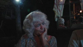 The Creep Tapes S01E06 MOM AND ALBERT XviD-AFG EZTV