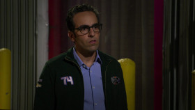 The Crew S01 1080p NF WEBRip DDP5 1 Atmos x264-iKA EZTV