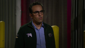 The Crew S01 1080p WEBRip x265 EZTV