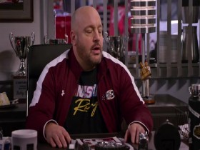 The Crew S01E01 480p x264-mSD EZTV