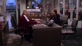 The Crew S01E01 720p HEVC x265-MeGusta EZTV