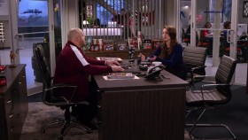 The Crew S01E01 720p WEB H264-STRONTiUM EZTV