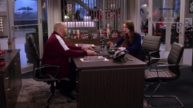 The Crew S01E01 MULTi 1080p WEB H264-MACK4 EZTV