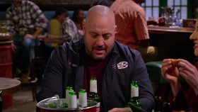 The Crew S01E02 1080p WEB H264-GGWP EZTV