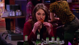 The Crew S01E02 720p WEB H264-STRONTiUM EZTV