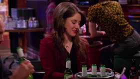 The Crew S01E02 XviD-AFG EZTV