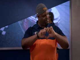 The Crew S01E04 480p x264-mSD EZTV