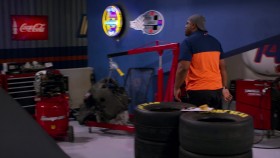 The Crew S01E04 MULTi 1080p WEB H264-MACK4 EZTV