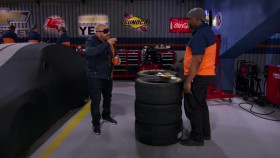 The Crew S01E04 XviD-AFG EZTV