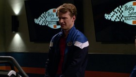 The Crew S01E06 720p WEB H264-GGWP EZTV