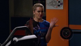 The Crew S01E06 MULTi 1080p WEB H264-MACK4 EZTV