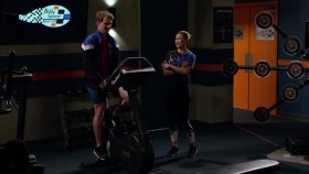 The Crew S01E06 XviD-AFG EZTV