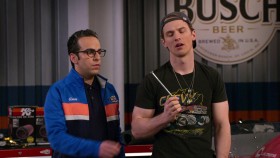 The Crew S01E07 1080p WEB H264-GGEZ EZTV