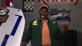 The Crew S01E07 720p WEB H264-GGWP EZTV