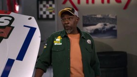 The Crew S01E07 XviD-AFG EZTV