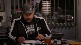 The Crew S01E08 720p HEVC x265-MeGusta EZTV