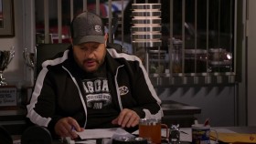 The Crew S01E08 MULTi 1080p WEB H264-MACK4 EZTV