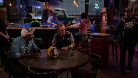 The Crew S01E09 1080p WEB H264-GLHF EZTV