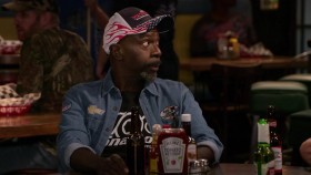 The Crew S01E09 720p WEB H264-GGWP EZTV