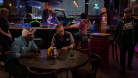 The Crew S01E09 MULTi 1080p WEB H264-MACK4 EZTV