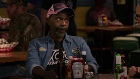 The Crew S01E09 XviD-AFG EZTV