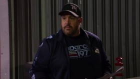 The Crew S01E10 720p HEVC x265-MeGusta EZTV