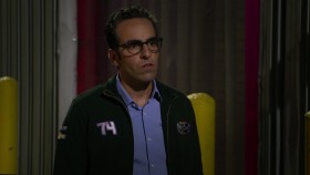 The Crew S01E10 720p WEB H264-GGWP EZTV