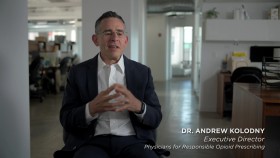 The Crime of the Century S01E01 1080p WEB H264-WHOSNEXT EZTV