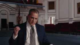 The Crime of the Century S01E02 1080p HEVC x265-MeGusta EZTV