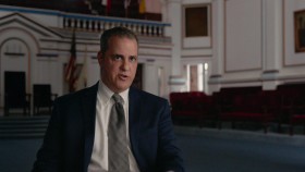 The Crime of the Century S01E02 720p WEB H264-WHOSNEXT EZTV