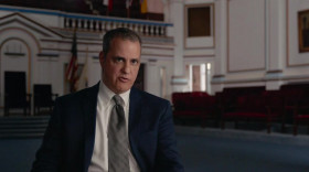 The Crime of the Century S01E02 WEB x264-PHOENiX EZTV