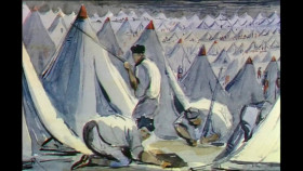 The Crimean War S01E01 The Reason Why 720p AMZN WEB-DL DD 2 0 H 264-playWEB EZTV