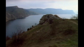 The Crimean War S01E02 The Valley of Death 720p AMZN WEB-DL DD 2 0 H 264-playWEB EZTV