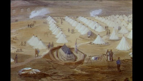 The Crimean War S01E03 War and Peace 720p AMZN WEB-DL DD 2 0 H 264-playWEB EZTV